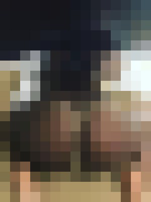 Background image - blurred
