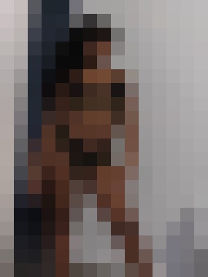 Background image - blurred