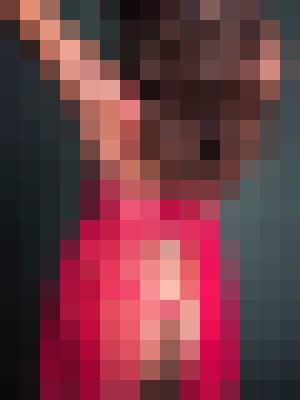 Background image - blurred