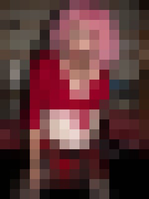 Background image - blurred