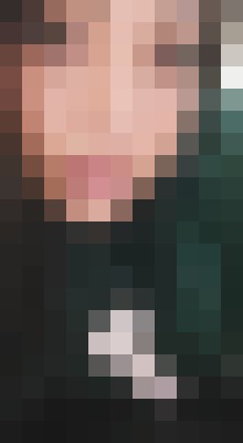 Background image - blurred