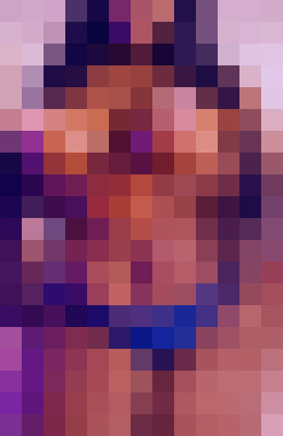 BabyXXX Allentown, Pennsylvania Escort, , Verified Adult Service Provider, Companion in United States | 2