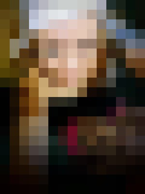 Background image - blurred