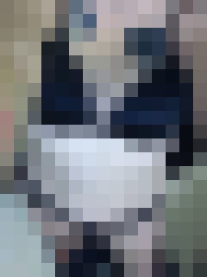 Background image - blurred