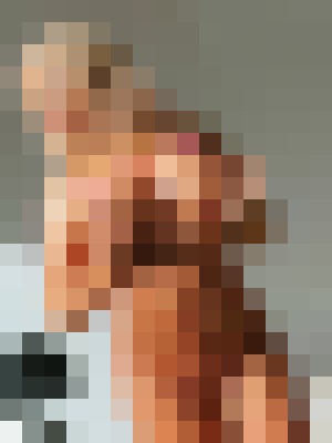 Background image - blurred