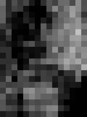 Background image - blurred