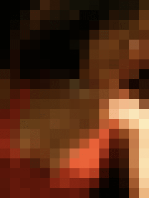 Background image - blurred