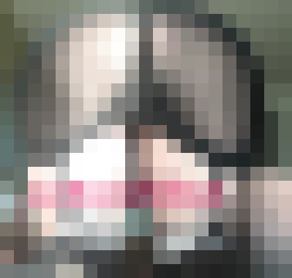 LettuceMeat Concord, California Escort, , Verified Adult Service Provider, Companion in United States | 4