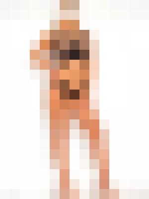 Background image - blurred