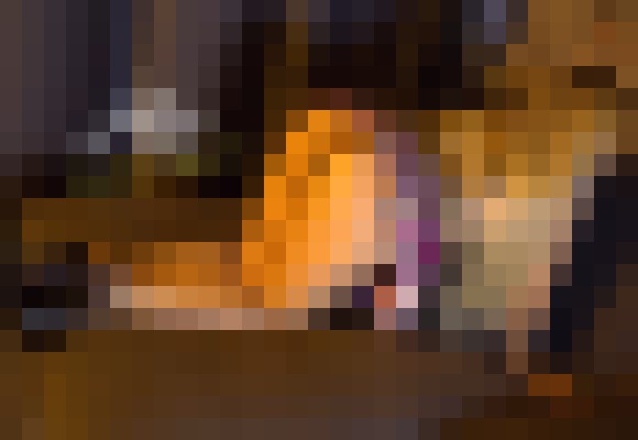 Alev Istanbul Istanbul Escort, Pornstar, Massage, Verified Adult Service Provider, Companion in Turkey | 2