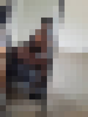 Background image - blurred