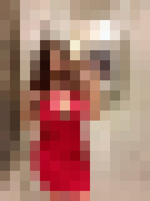 Background image - blurred