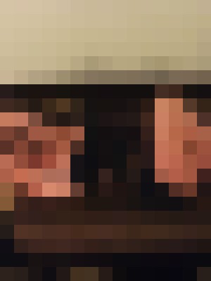 Background image - blurred