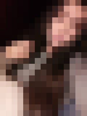 Background image - blurred