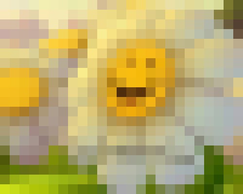 Escort-ads.com | Blurred background picture for member Mani$h
