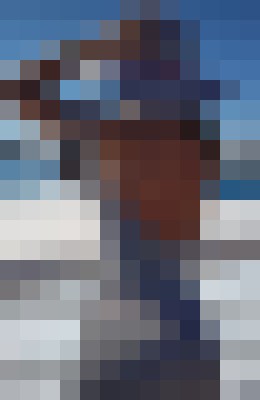 Background image - blurred