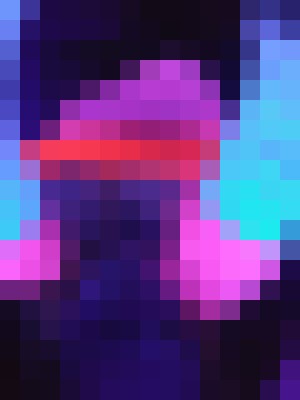Background image - blurred