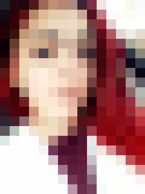 Background image - blurred