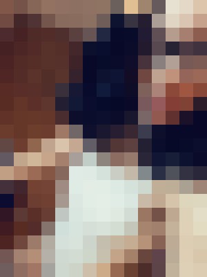 Background image - blurred