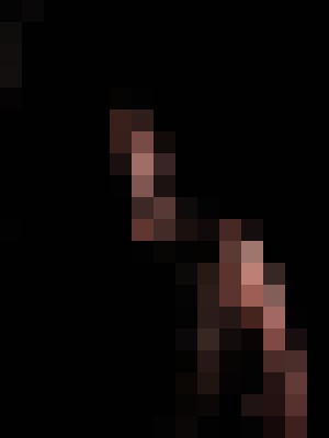 Background image - blurred