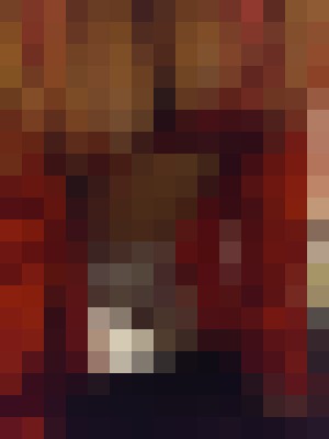 Background image - blurred
