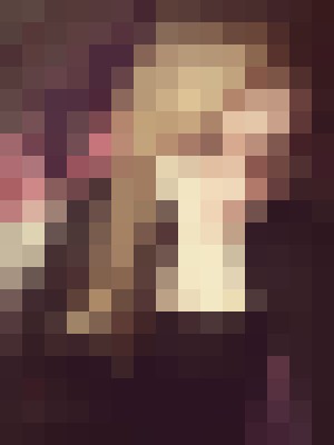 Background image - blurred