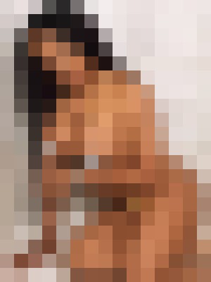 Background image - blurred