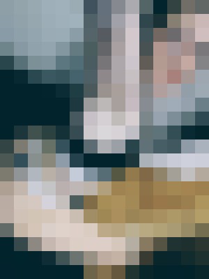 Background image - blurred