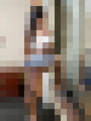 Background image - blurred