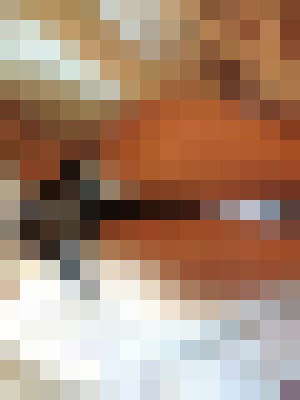 Background image - blurred