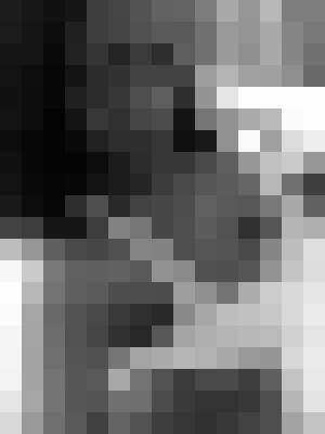Background image - blurred