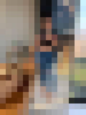 Background image - blurred