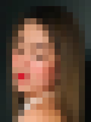 Background image - blurred