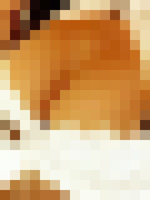 Background image - blurred