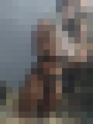Background image - blurred