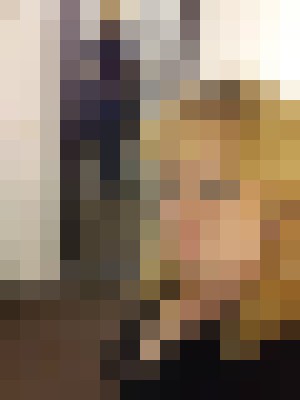 Background image - blurred