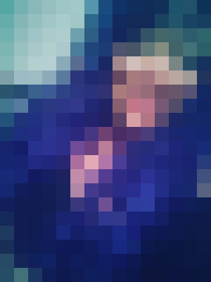 Background image - blurred