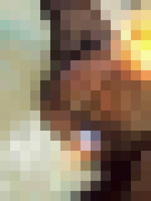 Background image - blurred