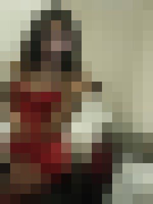 Background image - blurred