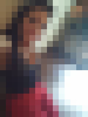 Background image - blurred
