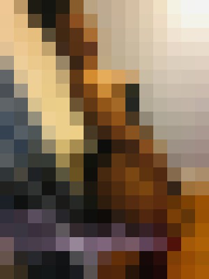 Background image - blurred