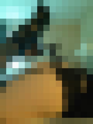 Background image - blurred