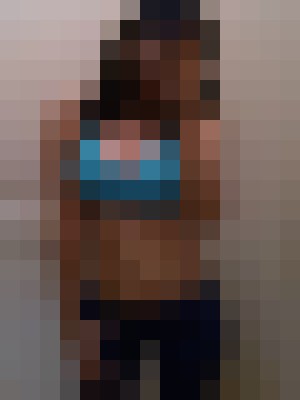 Background image - blurred