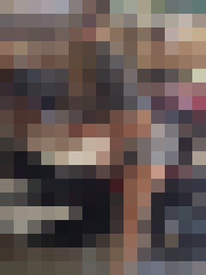 Background image - blurred