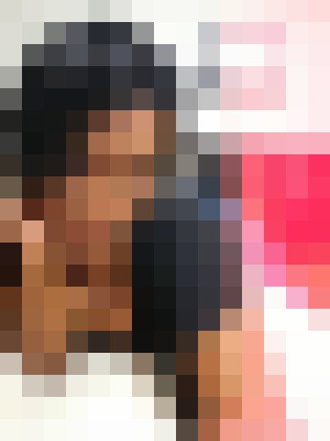 Background image - blurred