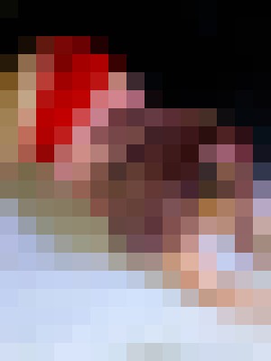 Background image - blurred