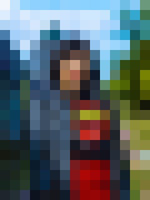 Background image - blurred