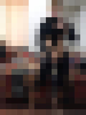 Background image - blurred