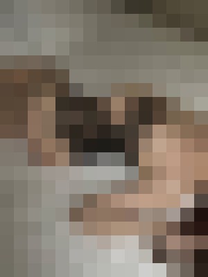 Background image - blurred