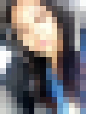 Background image - blurred